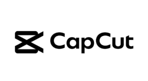 Cap cut