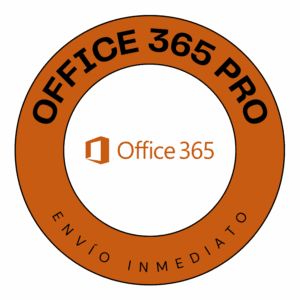 Office 365 Pro